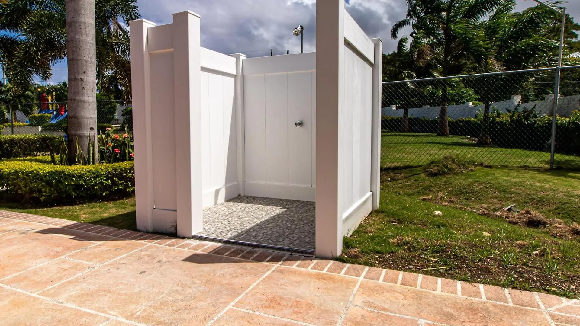 Serenity Retreat Villa Drax Hall Ocho Rios