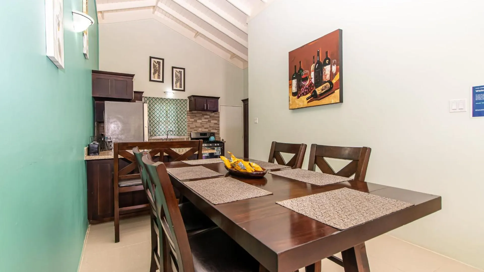 Serenity Retreat Villa Drax Hall Ocho Rios
